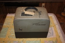 Bell and Howell Filmosound 285