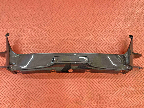 Ferrari 812 carbon front - 812,,