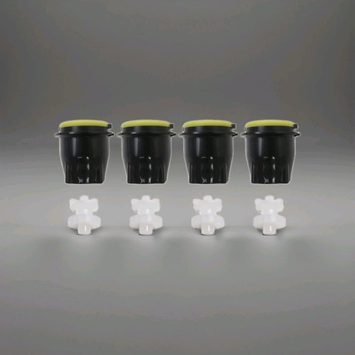 4pcs lev soda - 4pcs,