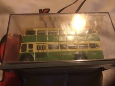 Leyland Pd3 Queen Mary