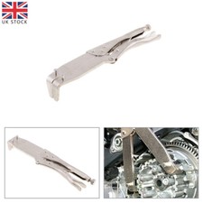 Motorcycle tools clutch - motorcycle,
