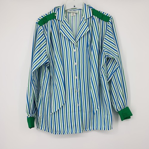 Girl scout leader uniform - girl,