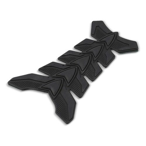 Tank pad for suzuki strom - for,