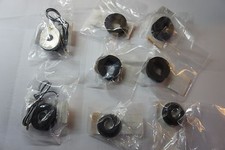 indicator fitting kit  for
