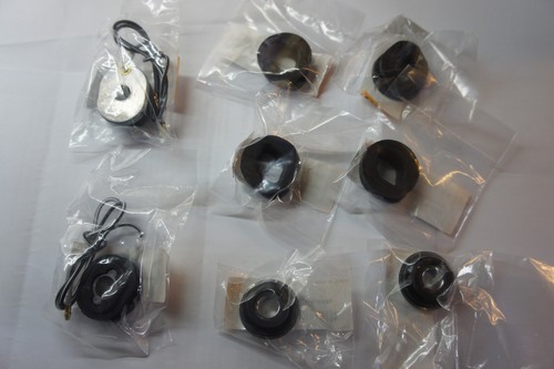 Indicator fitting kit for - ,