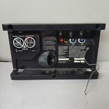 Chamberlain 41A5021-I Garage