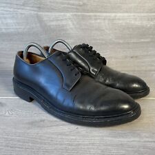 Crockett and Jones Smart Shoes