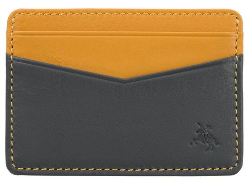 Visconti slim collection axe - collection,