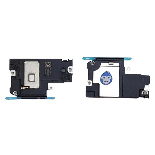 For iphone max - iphone, loudspeaker