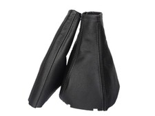 Gear Handbrake Gaiter For