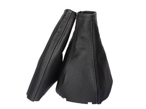 Gear handbrake gaiter for - gear,
