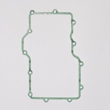 Honda CBX 750 FE OIL CUP