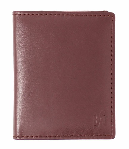 Starhide rfid leather - starhide,