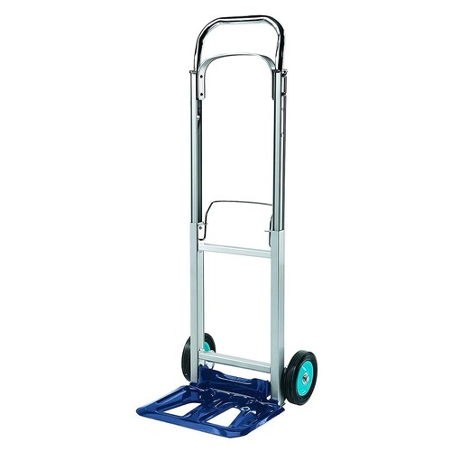 Einhell folding lift - bt-ht, 90