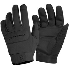 Pentagon duty mechanic gloves - mechanic,