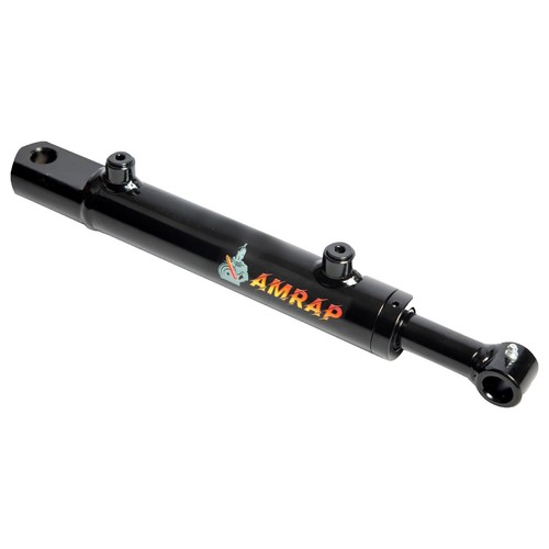 5x20 hydraulic cylinder 5 - 2.5x20, 2.5"