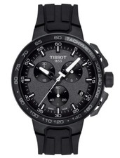Hot selling Tissot T-Race