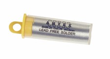 Solder - Lead Free from Antex