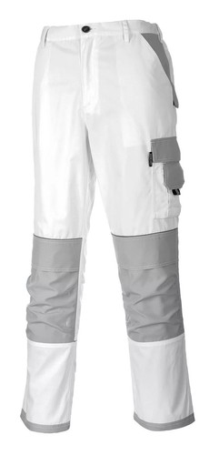 Portwest painters pro trouser - portwest,
