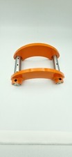 Tipping Links for Kubota K008