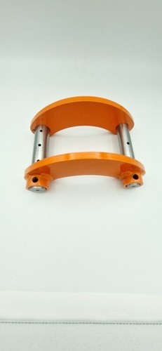 Tipping links for - tipping,