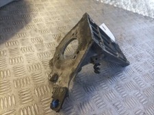 PEUGEOT EXPERT 1.9 DIESEL WJY