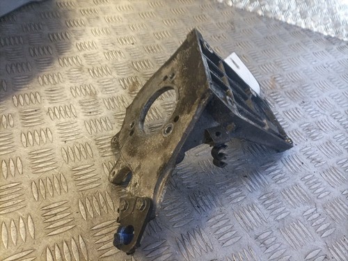 Peugeot expert diesel wjy - diesel,