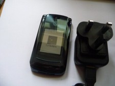 ORIGINAL SPARE BASIC EASY CHEAP SENIOR ELDERLY FLIP MOTOROLA V8  ON EE(T-MOBILE)