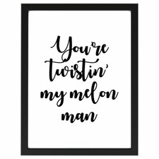 Happy Mondays, Step On