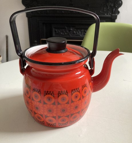 Vintage arabia finland - vintage, finel
