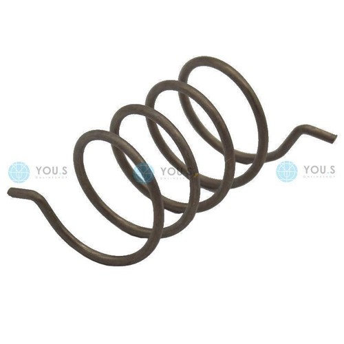 You original spring lock - original,