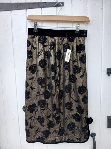 Vintage escada margaretha - vintage,