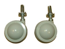 Premium furniture castors - premium,
