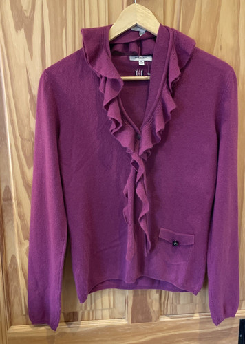Women burberry 100 cashmere - burberry,