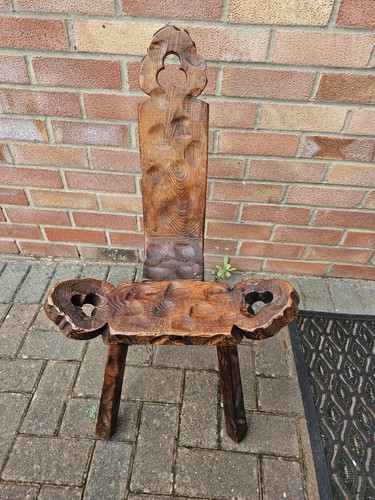 Primitive rustic tripod wooden - primitive,