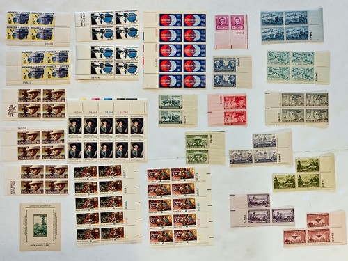 United states postage - united, stamps