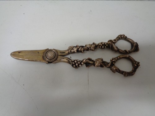 Antique gorham 1906 - 1906, martele