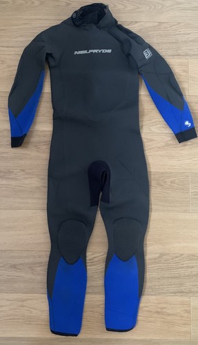 Neil pryde kids wetsuit 3mm - neil,