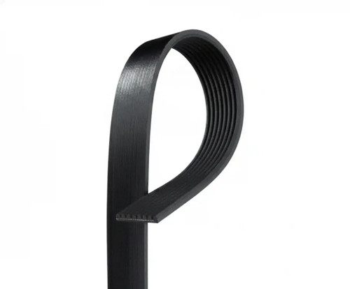 Multi ribbed belt 8pk2045hd - multi-ribbed, v-belt