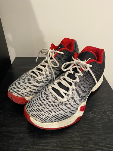 Nike air jordan - nike,
