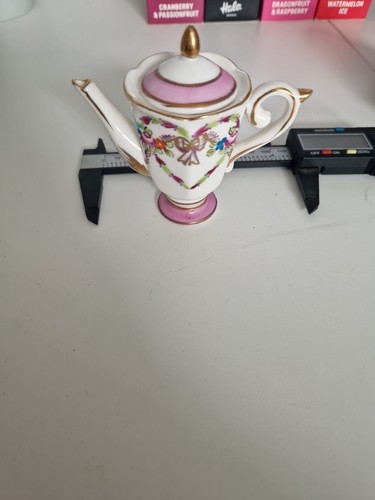 Vintage leonardo collection - vintage,