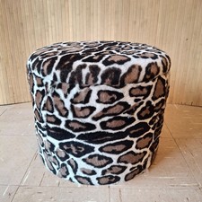 Fab Vintage Retro Handmade