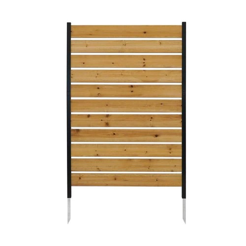 Enclo privacy screens fence - screens,