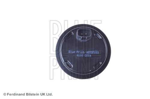 Rear right sensor - sensor, wheel