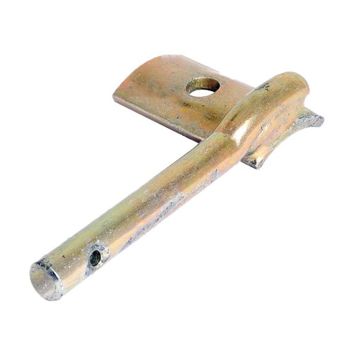 79673 haytine holder - haytine,