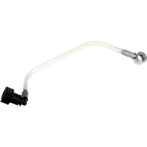 Fuel hose fits citroen - fits:,