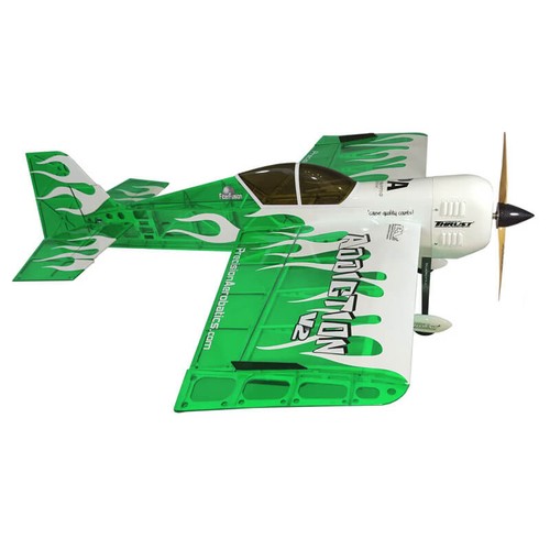 Precision aerobatics addiction - aerobatics,