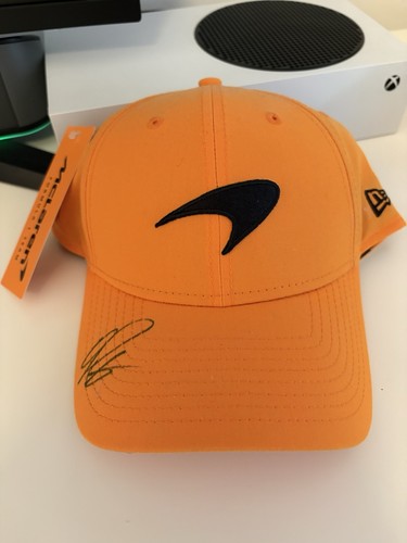Mclaren formula new era - 1,