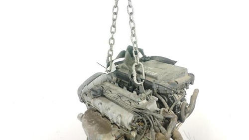 Ahw full engine volkswagen - full,