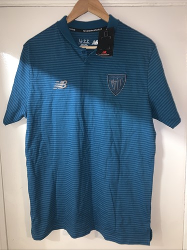 New balance athletic club - balance,